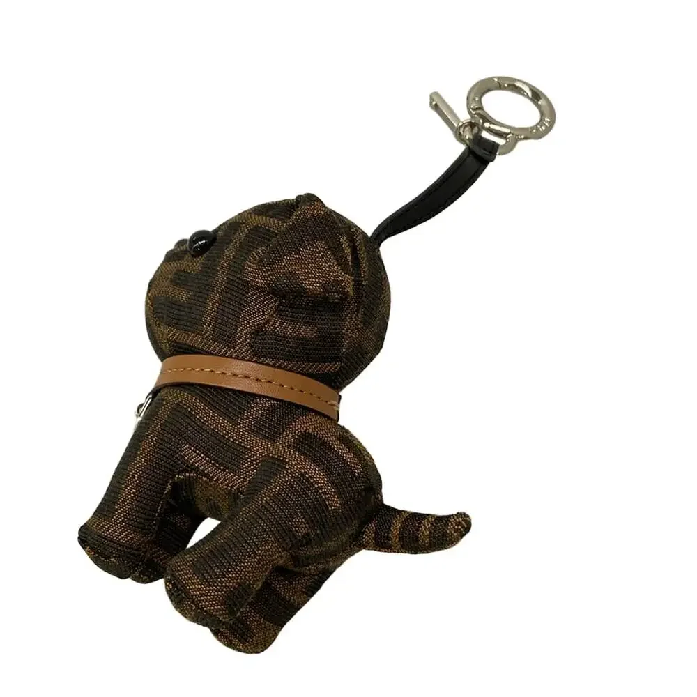 Fendi ito bag